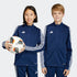 Tiro 23 League Youth Training Jacket