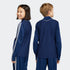 Tiro 23 League Youth Training Jacket