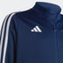 Tiro 23 League Youth Training Jacket