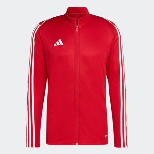 Tiro 23 League Men's Training Jacket