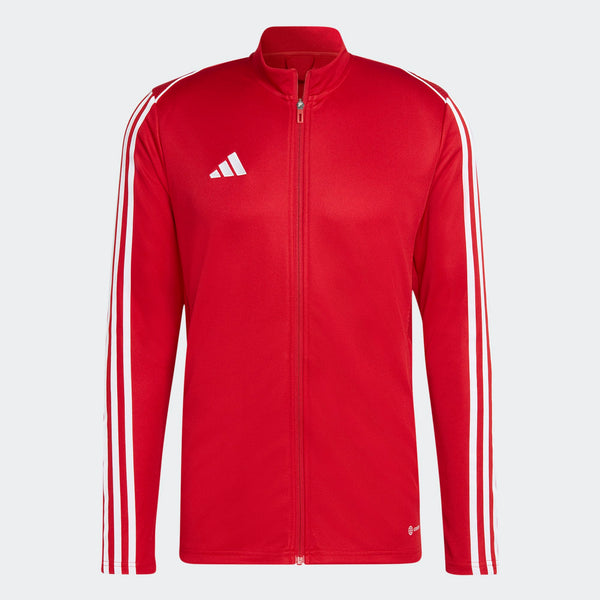 Tiro 23 League Men's Training Jacket