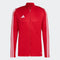 Tiro 23 League Men's Training Jacket