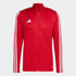Tiro 23 League Men's Training Jacket