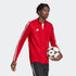 Tiro 23 League Men's Training Jacket