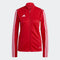 Tiro 23 League Women's Training Jacket