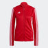 Tiro 23 League Women's Training Jacket
