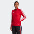 Tiro 23 League Women's Training Jacket