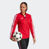Tiro 23 League Women's Training Jacket