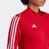 Tiro 23 League Women's Training Jacket