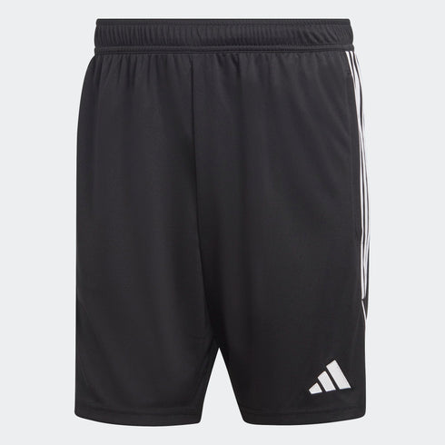 Tiro 23 League Men's Training Short