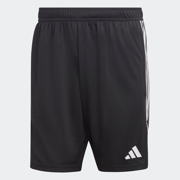Tiro 23 League Men's Training Short