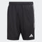 Tiro 23 League Men's Training Short