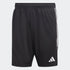 Tiro 23 League Men's Training Short