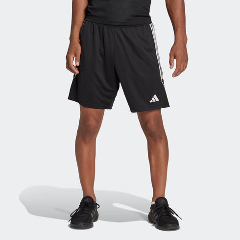 Tiro 23 League Men's Training Short