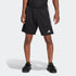 Tiro 23 League Men's Training Short