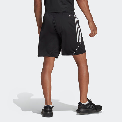 Tiro 23 League Men's Training Short
