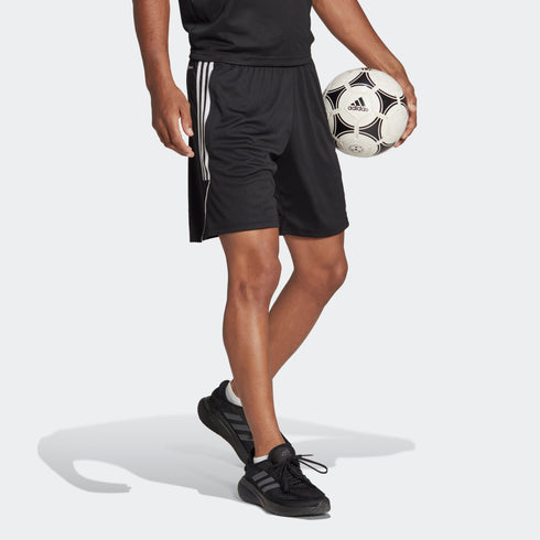 Tiro 23 League Men's Training Short