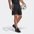 Tiro 23 League Men's Training Short