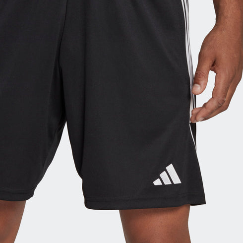 Tiro 23 League Men's Training Short