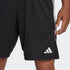 Tiro 23 League Men's Training Short