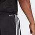 Tiro 23 League Men's Training Short