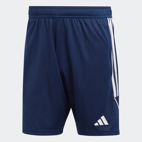 Tiro 23 League Men's Training Short