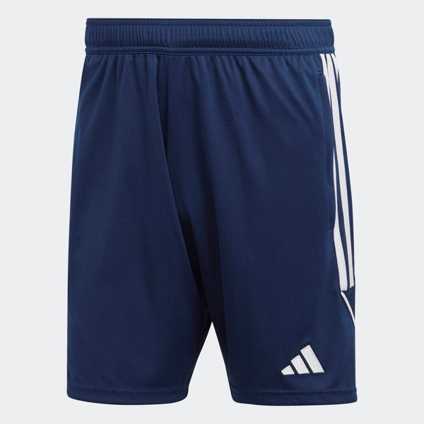 Tiro 23 League Men's Training Short