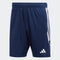 Tiro 23 League Men's Training Short