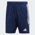 Tiro 23 League Men's Training Short