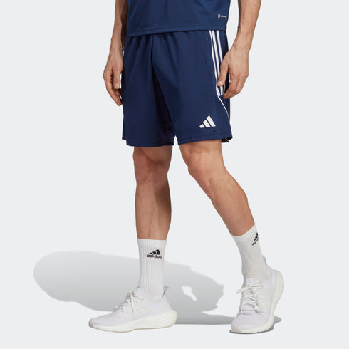 Tiro 23 League Men's Training Short