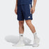 Tiro 23 League Men's Training Short