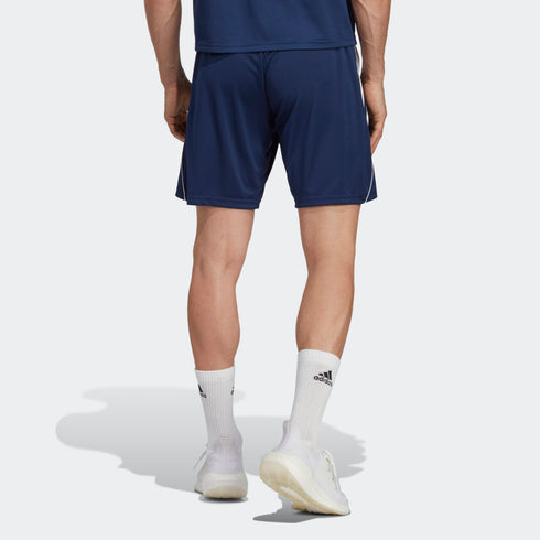 Tiro 23 League Men's Training Short