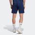 Tiro 23 League Men's Training Short