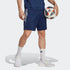 Tiro 23 League Men's Training Short