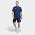 Tiro 23 League Men's Training Short