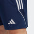 Tiro 23 League Men's Training Short