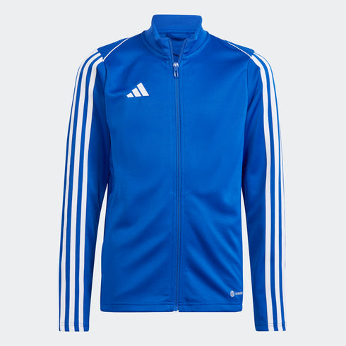 Tiro 23 League Youth Training Jacket