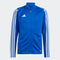 Tiro 23 League Youth Training Jacket