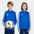 Tiro 23 League Youth Training Jacket