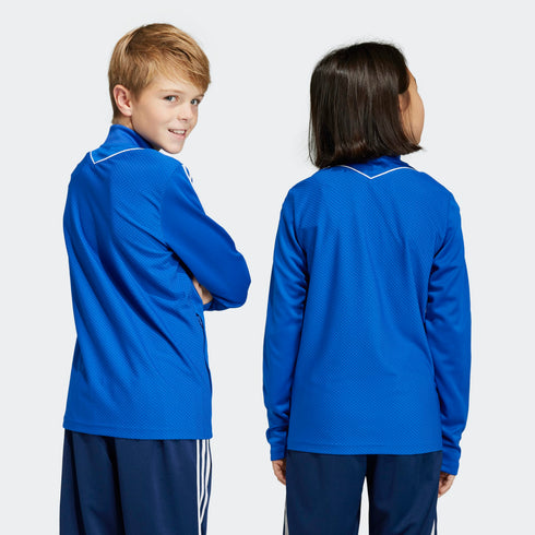 Tiro 23 League Youth Training Jacket