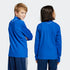 Tiro 23 League Youth Training Jacket