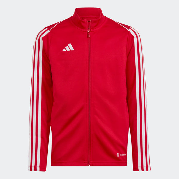 Tiro 23 League Youth Training Jacket