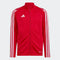 Tiro 23 League Youth Training Jacket