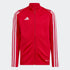 Tiro 23 League Youth Training Jacket