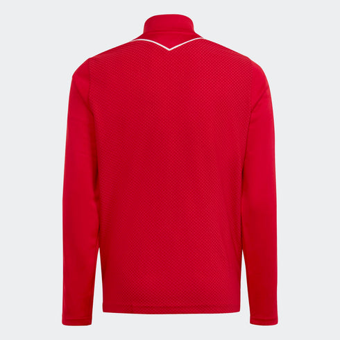 Tiro 23 League Youth Training Jacket