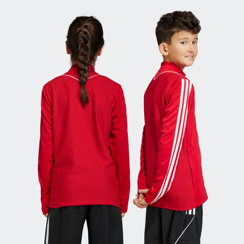 Tiro 23 League Youth Training Jacket