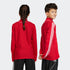 Tiro 23 League Youth Training Jacket