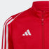 Tiro 23 League Youth Training Jacket