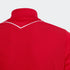 Tiro 23 League Youth Training Jacket