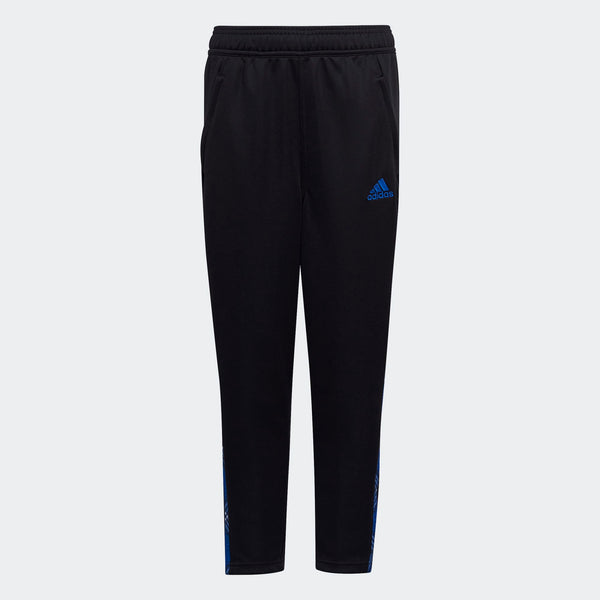 Tiro 'Away Days' Youth 7/8 Track Pants